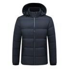 Jaqueta Puffer Urbano®
