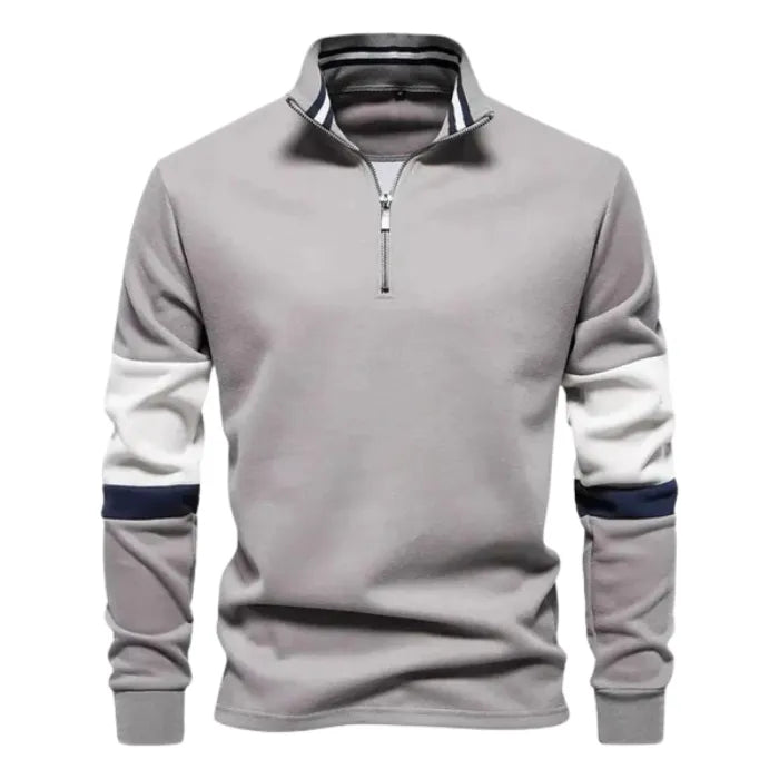 Suéter Masculino Drovic Urban