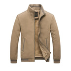 Jaqueta Masculina Drovic Torino®