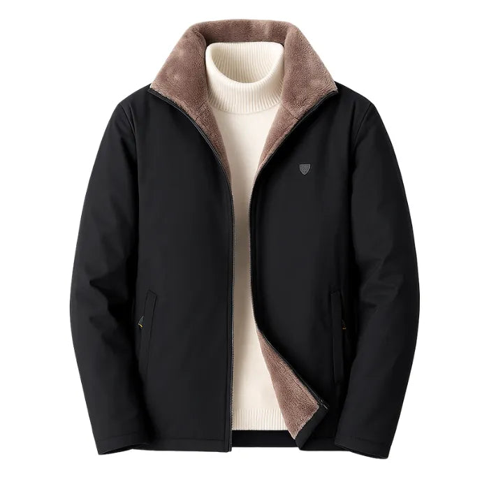 Jaqueta Masculina Drovic Firenze®