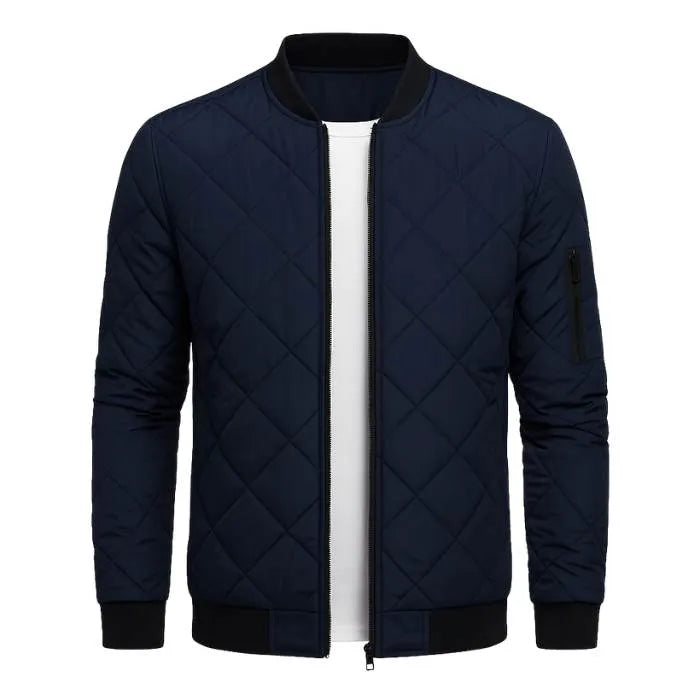 Jaqueta Masculina Drovic Verona®