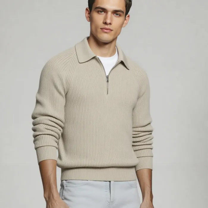 Suéter Drovic Milano®