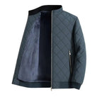 Jaqueta Masculina Drovic Vienna®