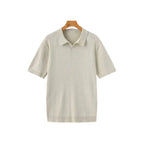 Camisa Polo Canelada Drovic Firenze®
