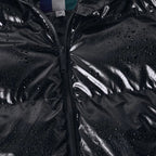Jaqueta Puffer Alpine®