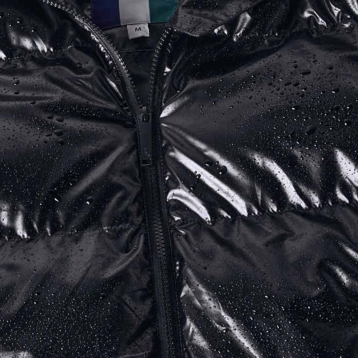 Jaqueta Puffer Alpine®