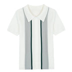 Polo Bradford Masculino®