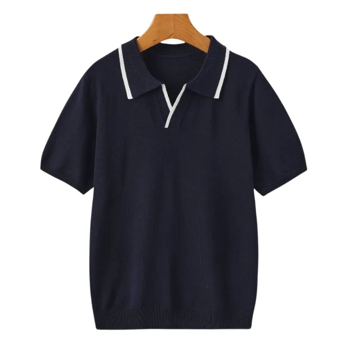Polo Navarre Masculino®
