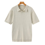 Polo Veneto Masculino®