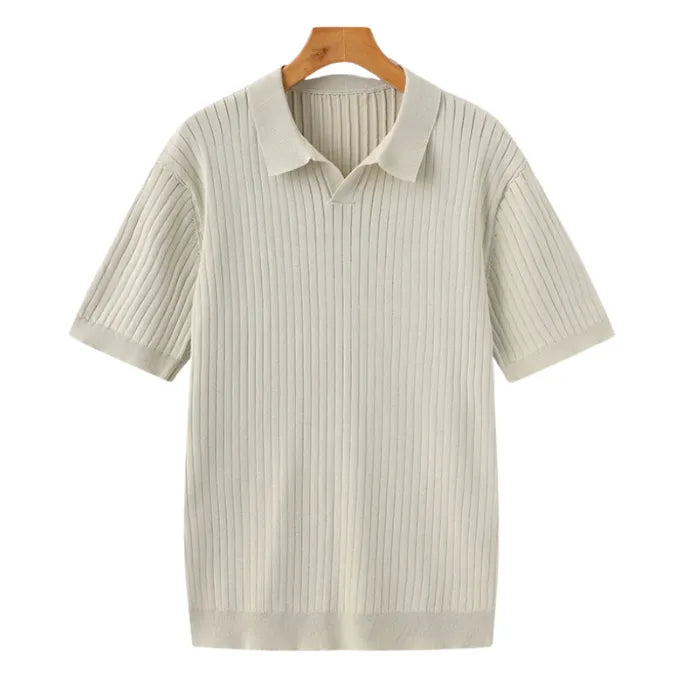 Polo Veneto Masculino®