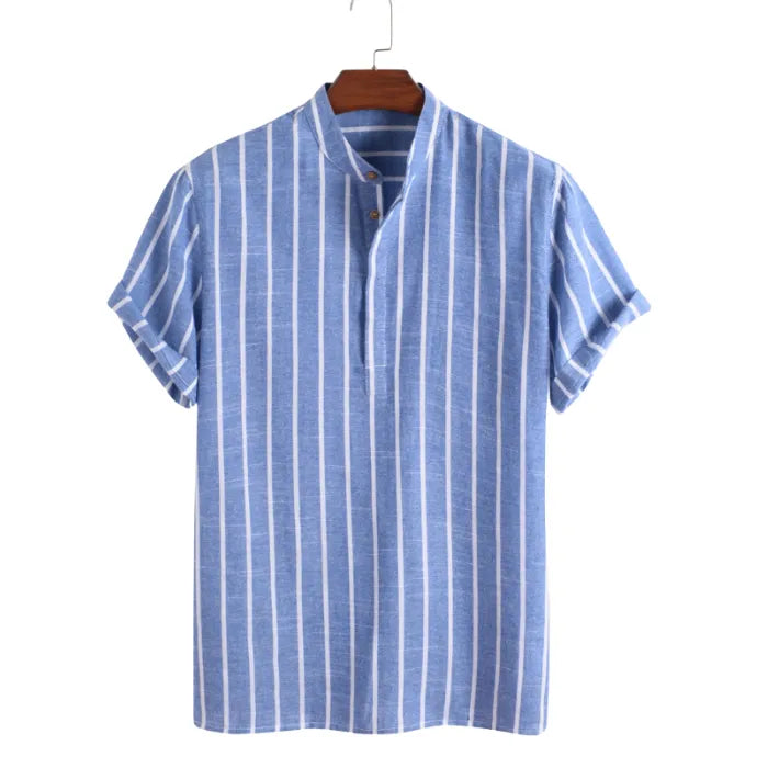 Camisa Napoli Masculino®