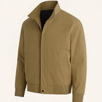Jaqueta Casual Drovic Executive®