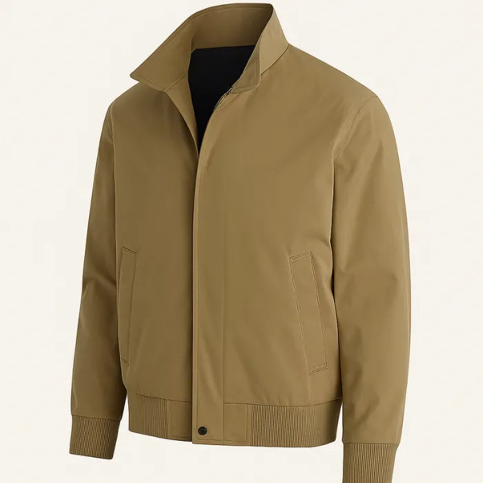 Jaqueta Casual Drovic Executive®