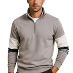 Suéter Masculino Drovic Urban