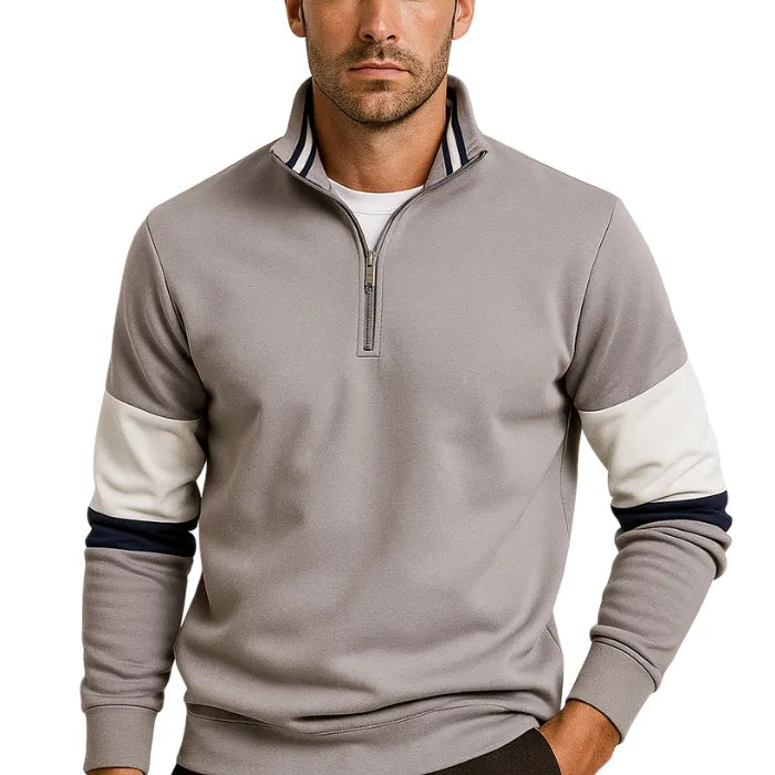 Suéter Masculino Drovic Urban