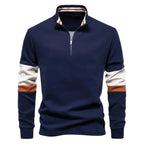 Suéter Masculino Drovic Urban