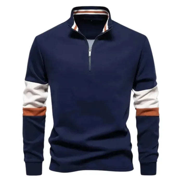 Suéter Masculino Drovic Urban