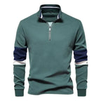 Suéter Masculino Drovic Urban