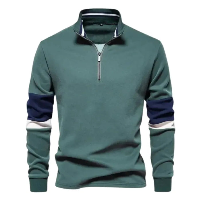 Suéter Masculino Drovic Urban