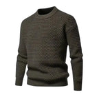 Suéter Masculino Drovic Pollux