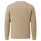 Suéter Masculino Drovic Pollux