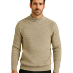 Suéter Masculino Drovic Pollux