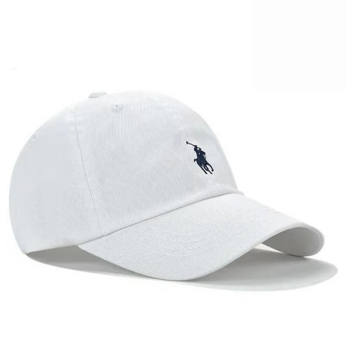 Boné Polo RL®