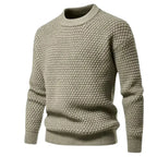 Suéter Masculino Drovic Pollux