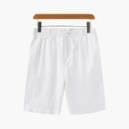 Short de Linho Drovic Portofino®