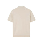Camisa Polo de Tricô Listrada Drovic Montelle®