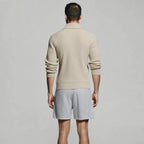 Suéter Drovic Milano®