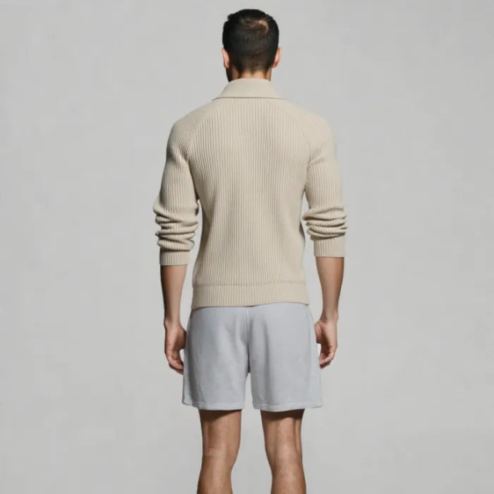 Suéter Drovic Milano®