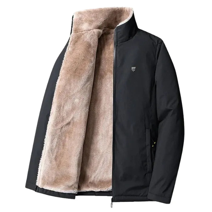 Jaqueta Masculina Drovic Firenze®