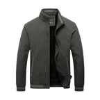 Jaqueta Masculina Drovic Torino®