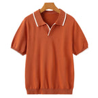Polo Navarre Masculino®