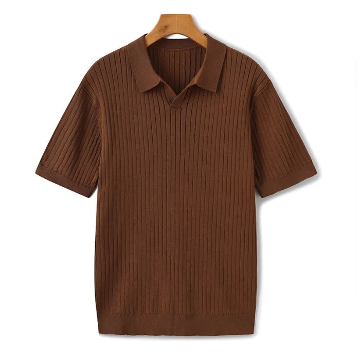 Polo Veneto Masculino®