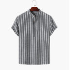Camisa Napoli Masculino®