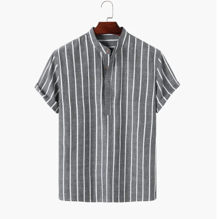 Camisa Napoli Masculino®