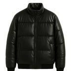 Jaqueta Puffer Cascade®
