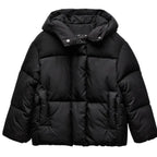 Jaqueta Puffer Riva®