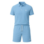 Conjunto Verão RL Masculino® drovic