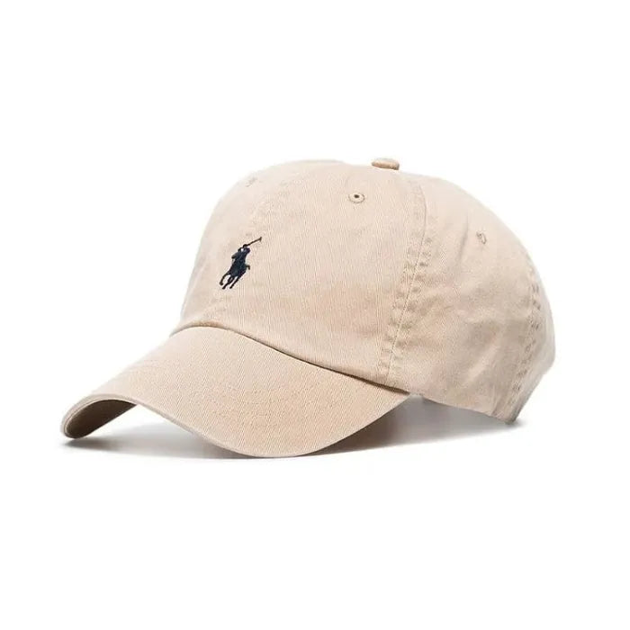 Boné Polo RL®