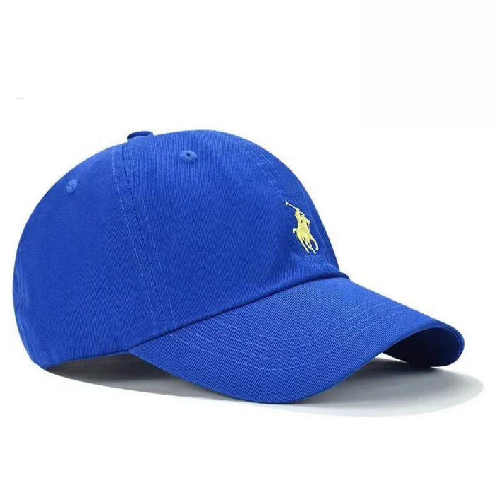 Boné Polo RL®