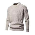 Suéter Masculino Drovic Pollux