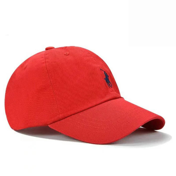 Boné Polo RL®