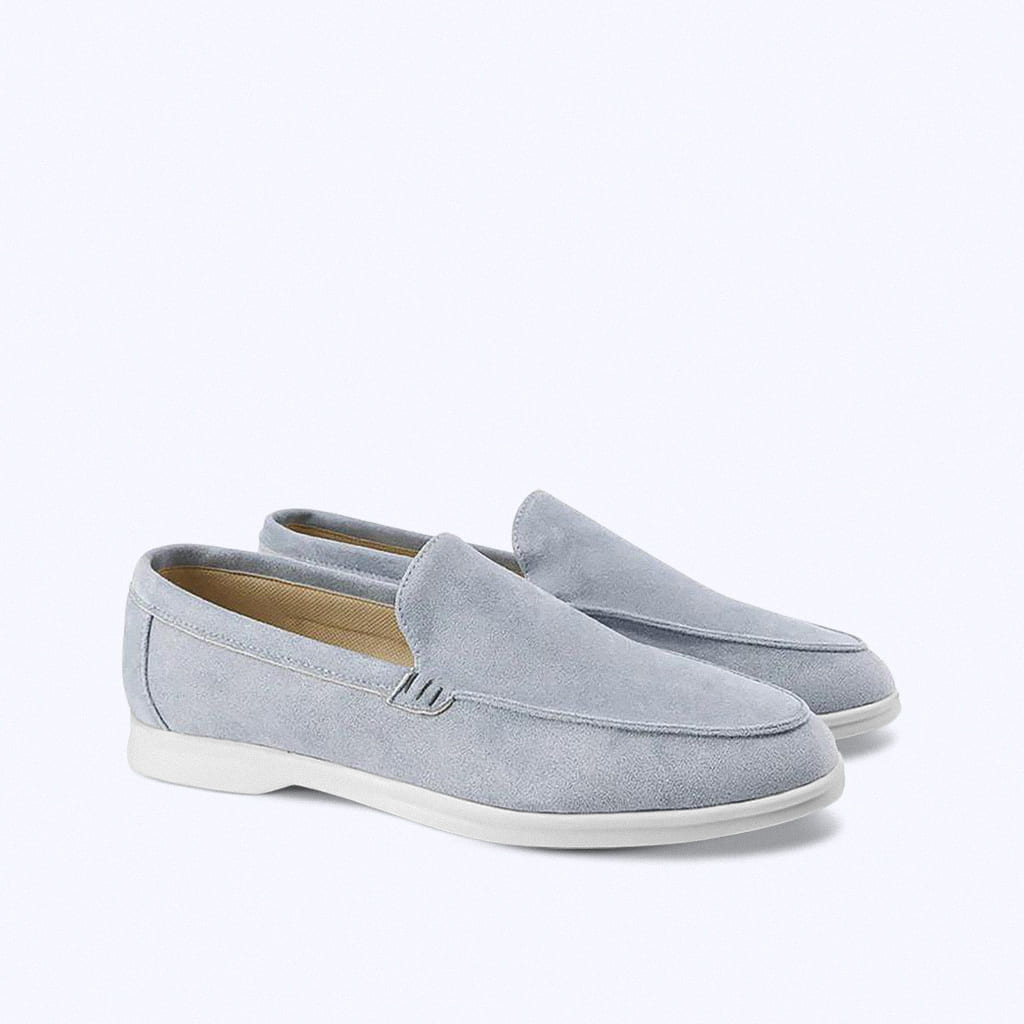 Mocassim Masculino Stafford Bartini®