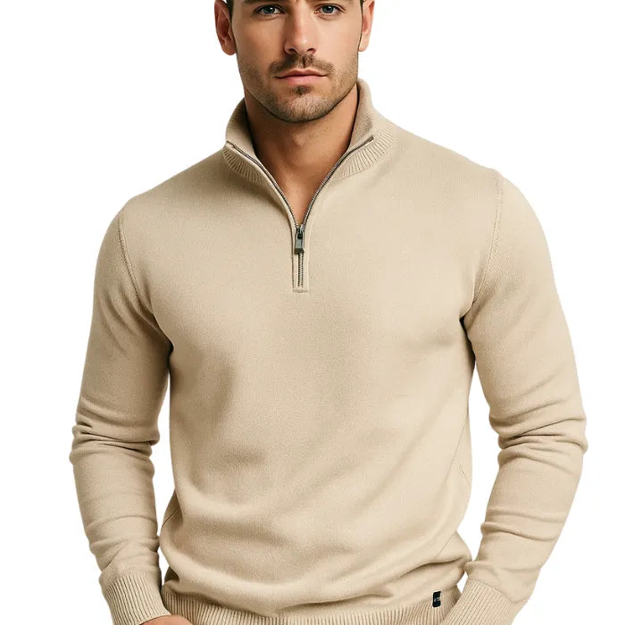 Suéter Masculino German drovic