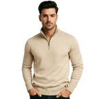 Suéter Masculino German drovic