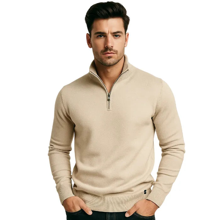 Suéter Masculino German drovic