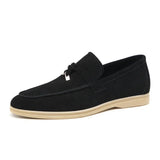 Preto
